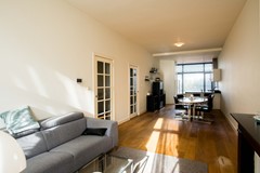 Vwonen Goudenregenstraat 15 Den Haag Verhuur  (35).JPG